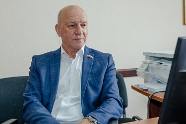 Лучшие библиотеки и библиотекари получат премию «Признание»